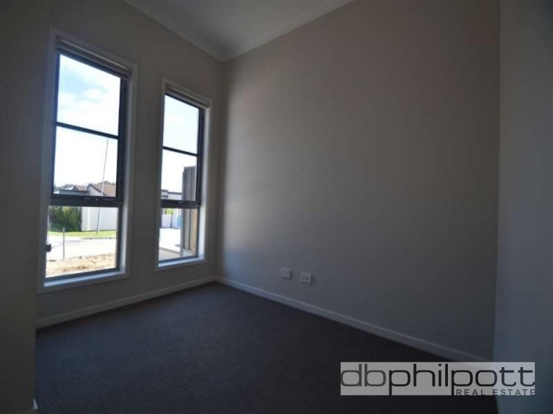 7 Andrea Street, Highbury SA 5089