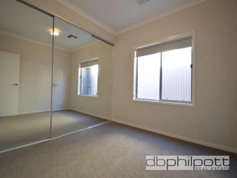 7 Andrea Street, Highbury SA 5089