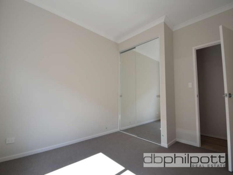 7 Andrea Street, Highbury SA 5089