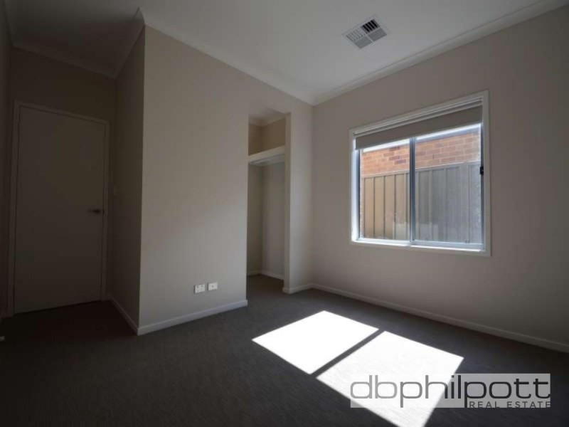 7 Andrea Street, Highbury SA 5089