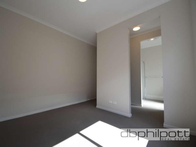 7 Andrea Street, Highbury SA 5089