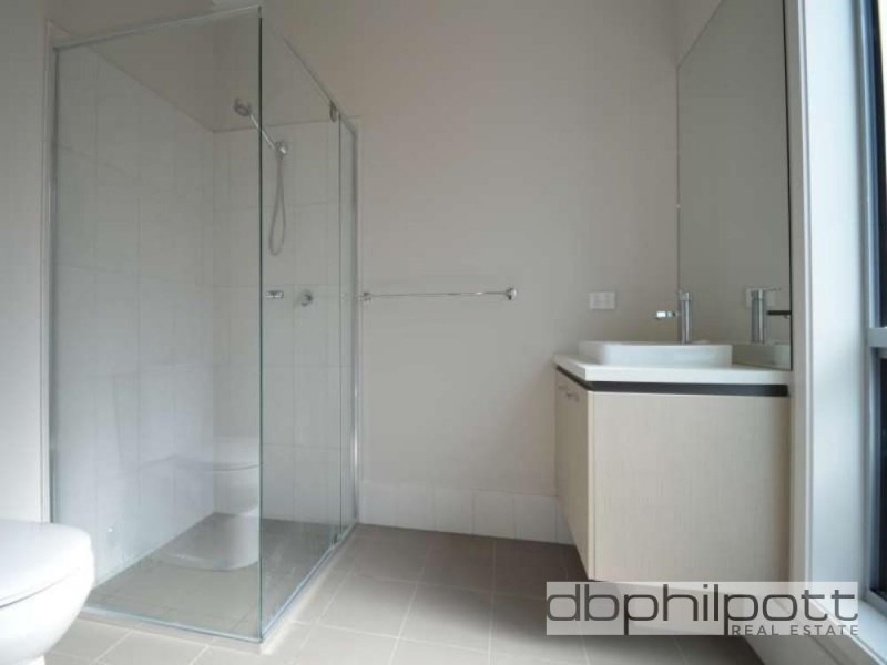 7 Andrea Street, Highbury SA 5089