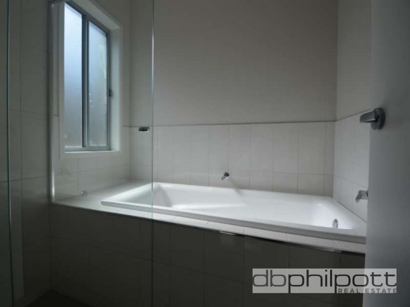 7 Andrea Street, Highbury SA 5089