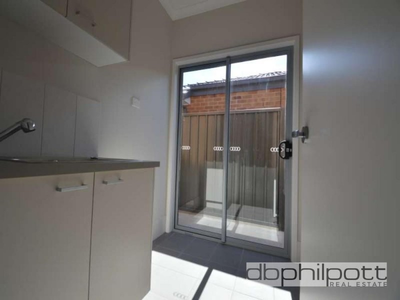 7 Andrea Street, Highbury SA 5089