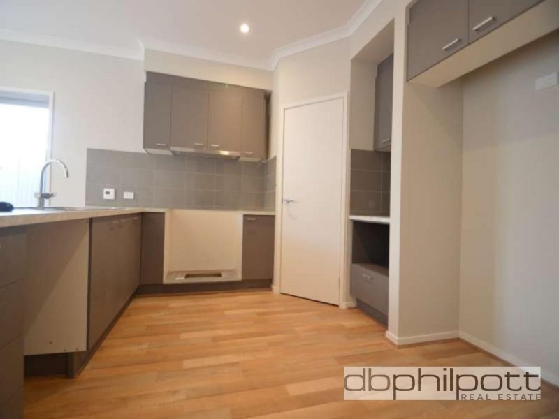 7 Andrea Street, Highbury SA 5089