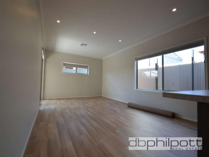 7 Andrea Street, Highbury SA 5089