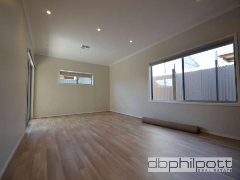 7 Andrea Street, Highbury SA 5089