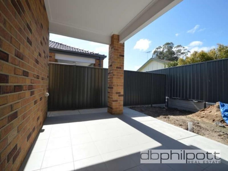 7 Andrea Street, Highbury SA 5089