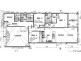 7 Andrea Street, Highbury SA 5089 Floorplan
