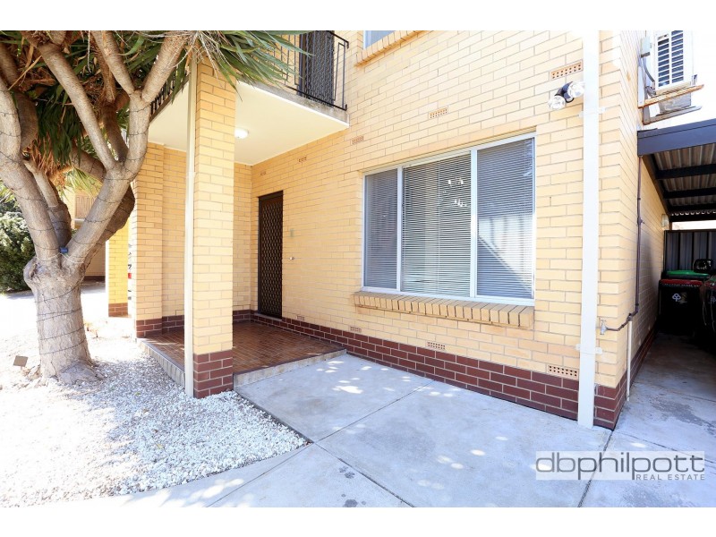 1/64 Rose Street, Prospect SA 5082