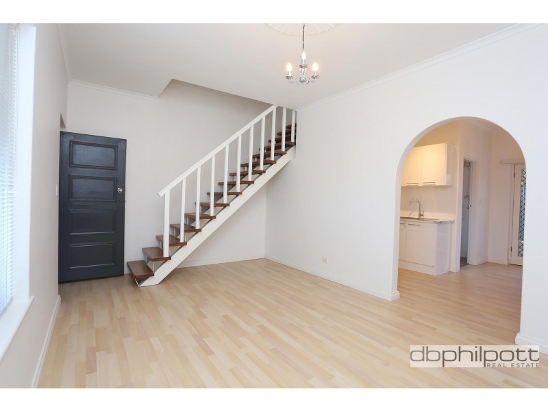 1/64 Rose Street, Prospect SA 5082