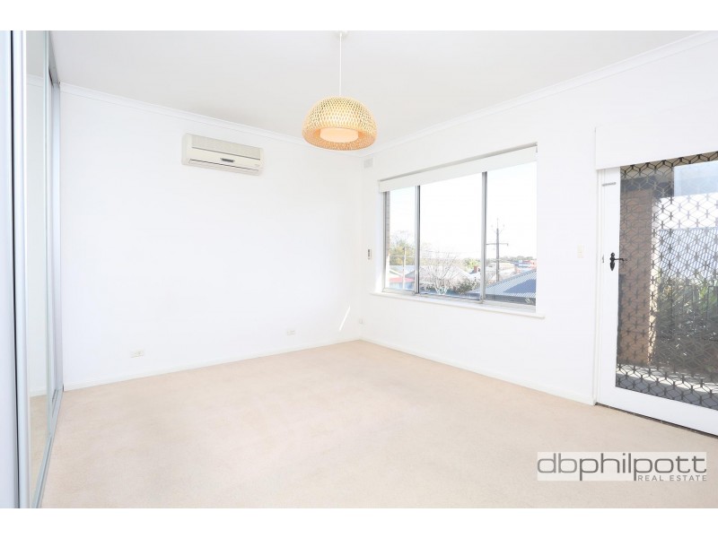 1/64 Rose Street, Prospect SA 5082