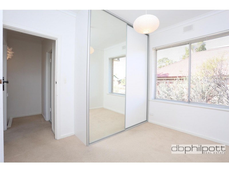 1/64 Rose Street, Prospect SA 5082