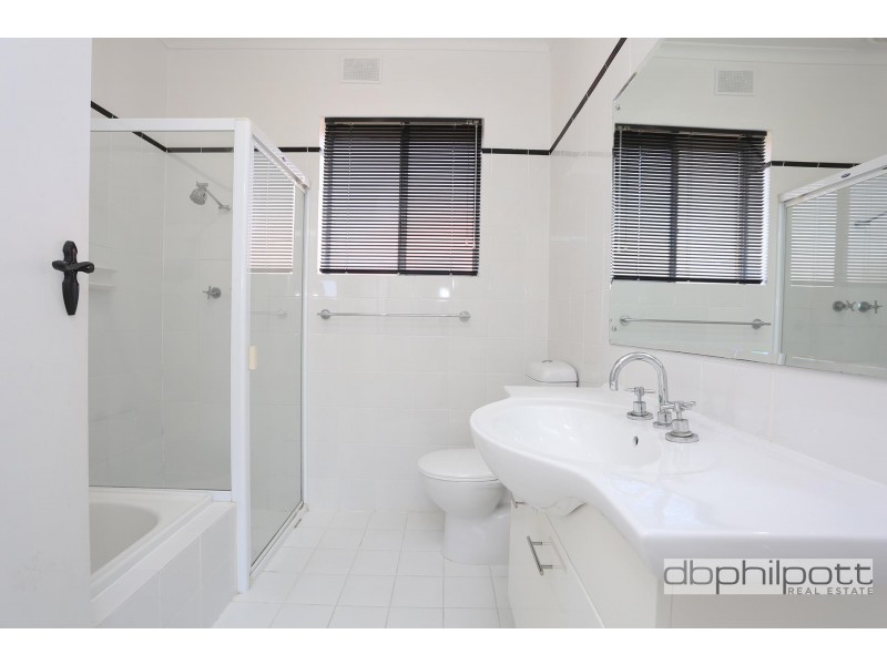 1/64 Rose Street, Prospect SA 5082