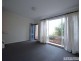 59 Sandpiper Place, West Lakes Shore SA 5020