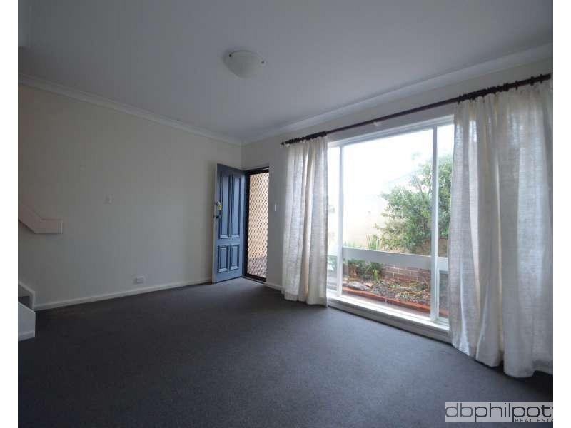 59 Sandpiper Place, West Lakes Shore SA 5020