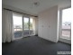 59 Sandpiper Place, West Lakes Shore SA 5020