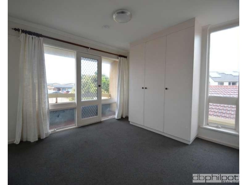 59 Sandpiper Place, West Lakes Shore SA 5020