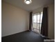 59 Sandpiper Place, West Lakes Shore SA 5020