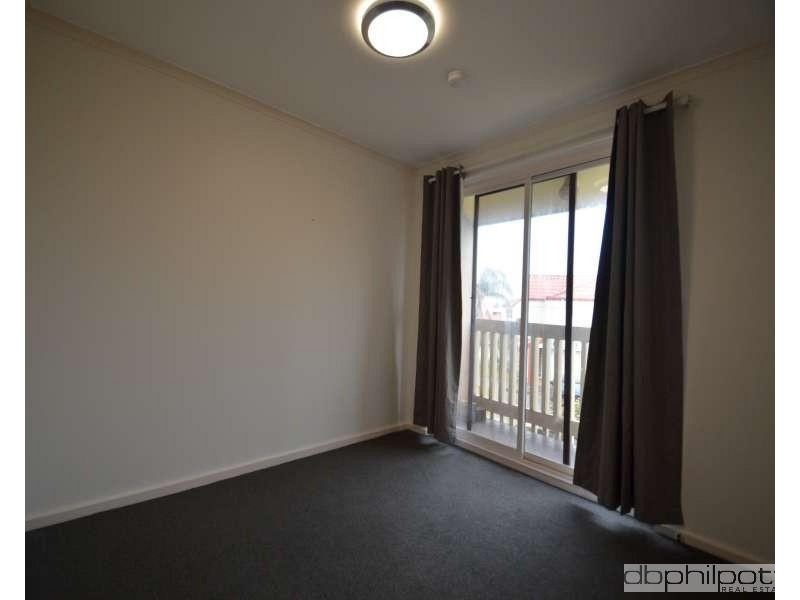 59 Sandpiper Place, West Lakes Shore SA 5020