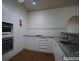 59 Sandpiper Place, West Lakes Shore SA 5020