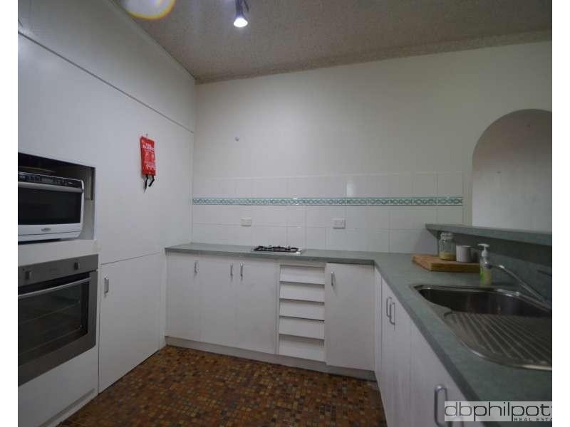 59 Sandpiper Place, West Lakes Shore SA 5020
