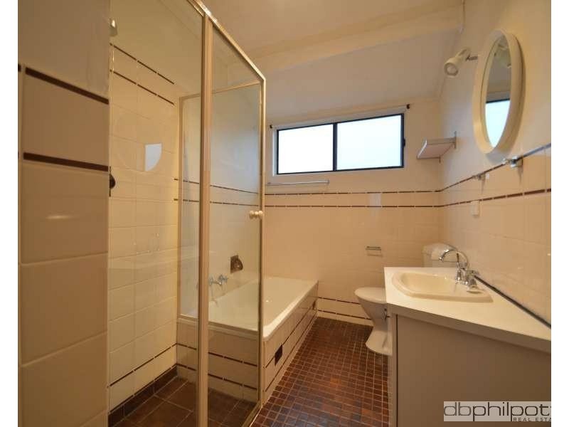 59 Sandpiper Place, West Lakes Shore SA 5020