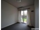 59 Sandpiper Place, West Lakes Shore SA 5020