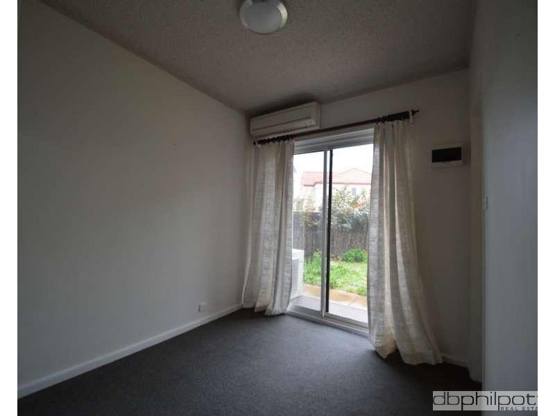 59 Sandpiper Place, West Lakes Shore SA 5020