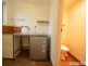 59 Sandpiper Place, West Lakes Shore SA 5020