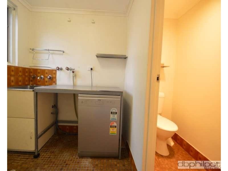 59 Sandpiper Place, West Lakes Shore SA 5020