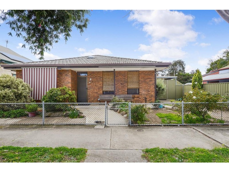 11 Osborne Street, Largs Bay SA 5016