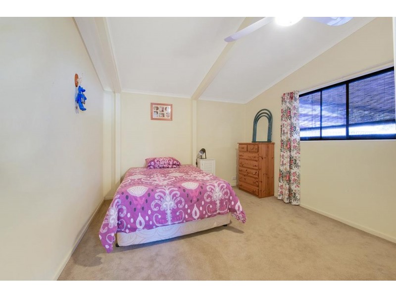 11 Osborne Street, Largs Bay SA 5016