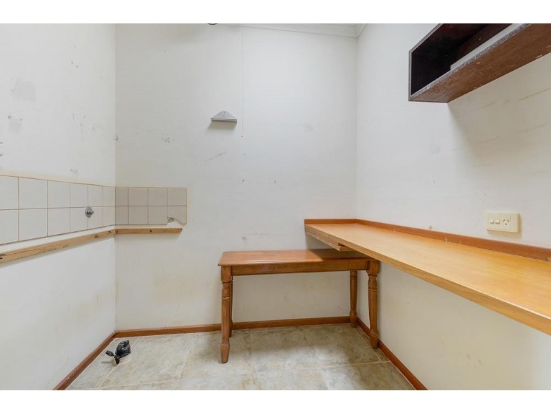 11 Osborne Street, Largs Bay SA 5016