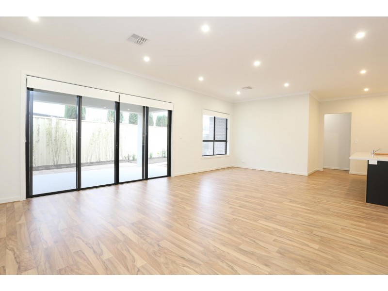 6 Mcewin Street, Renown Park SA 5008