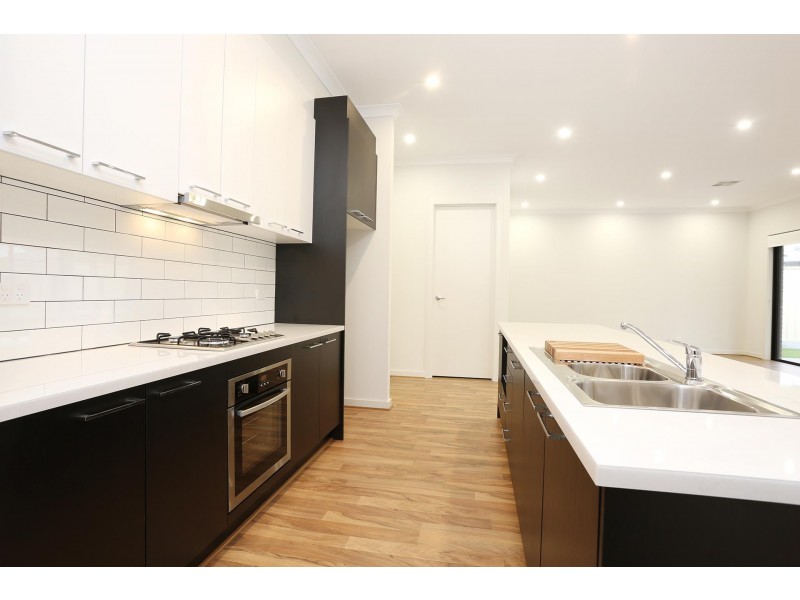 6 Mcewin Street, Renown Park SA 5008