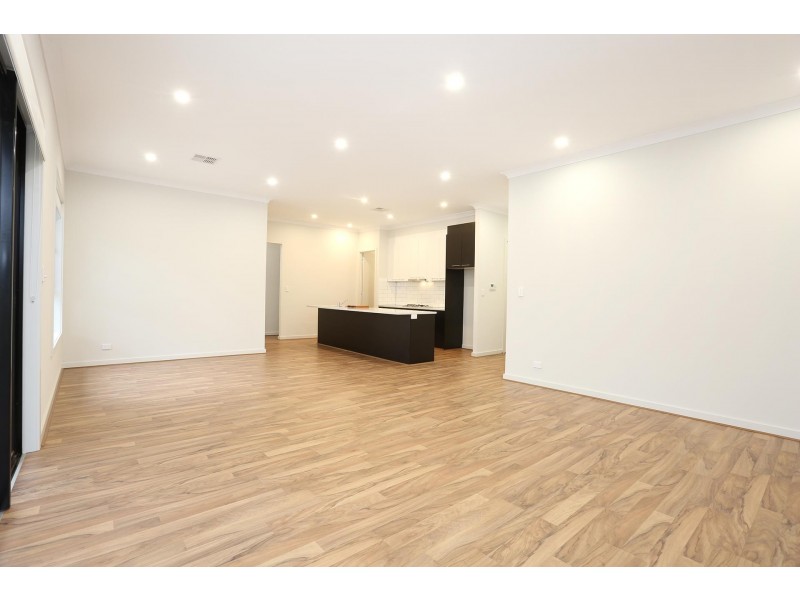 6 Mcewin Street, Renown Park SA 5008