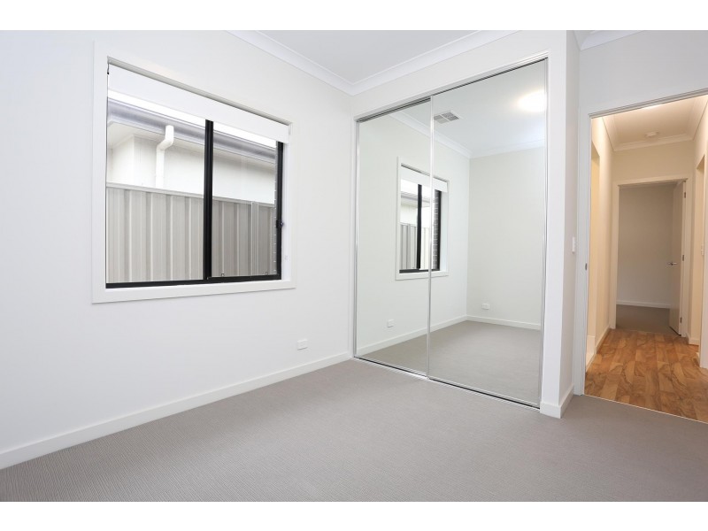 6 Mcewin Street, Renown Park SA 5008