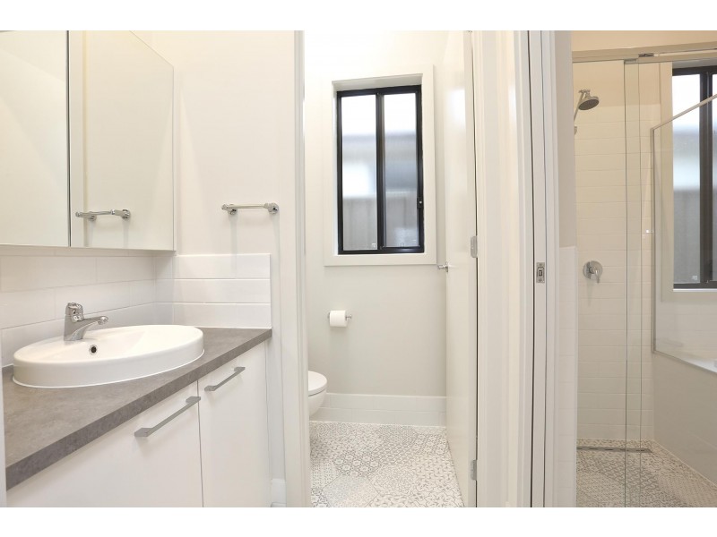 6 Mcewin Street, Renown Park SA 5008