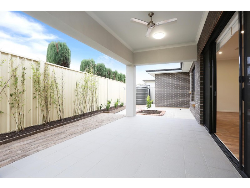 6 Mcewin Street, Renown Park SA 5008