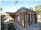 60 Cronulla Drive, Redwood Park SA 5097