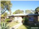 60 Cronulla Drive, Redwood Park SA 5097
