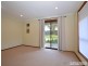 60 Cronulla Drive, Redwood Park SA 5097