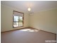 60 Cronulla Drive, Redwood Park SA 5097