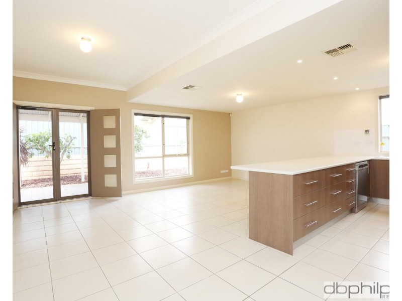 29 Leader Avenue, Kilburn SA 5084