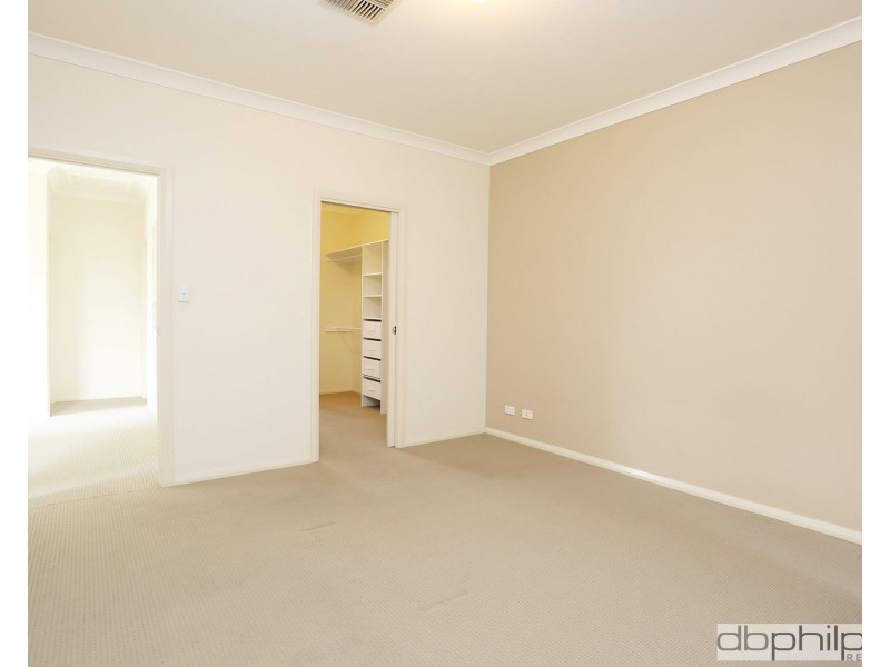 29 Leader Avenue, Kilburn SA 5084