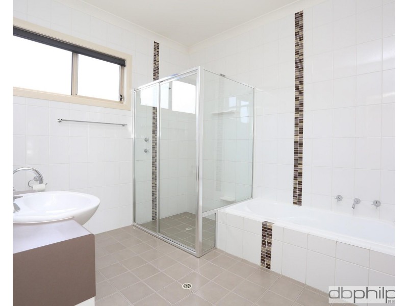 29 Leader Avenue, Kilburn SA 5084