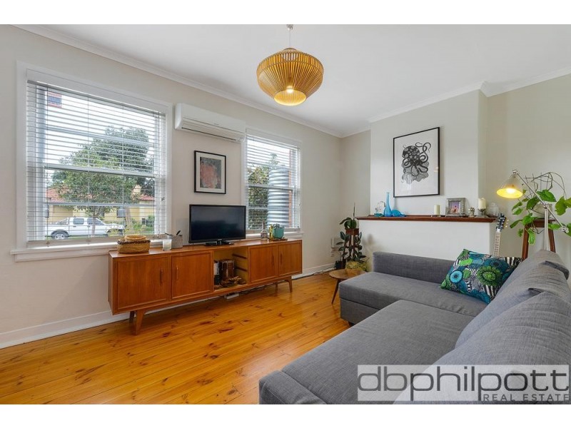 17 Leader Avenue, Kilburn SA 5084