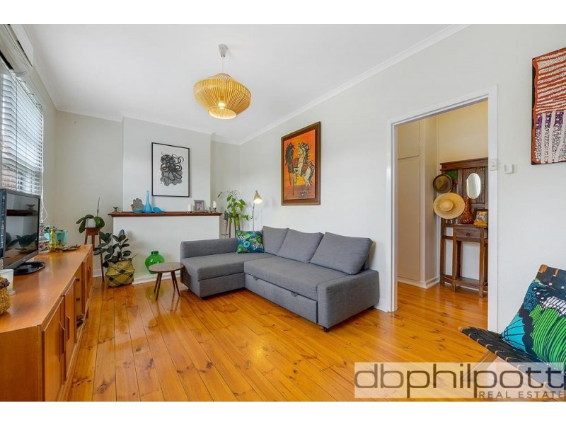 17 Leader Avenue, Kilburn SA 5084