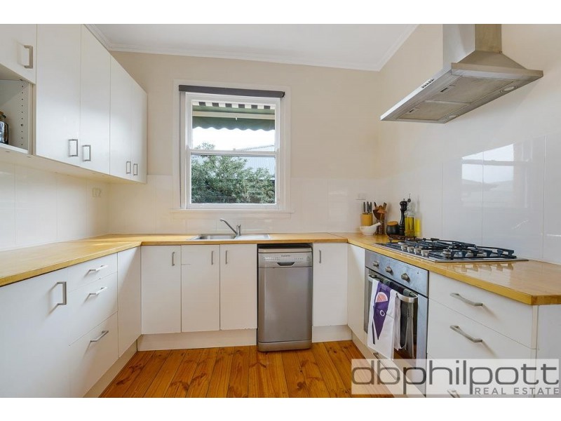 17 Leader Avenue, Kilburn SA 5084